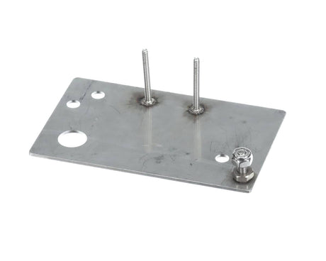 INSINGER PARTS Insinger 1100-130 Switch Bracket - SKU ISG1100-130