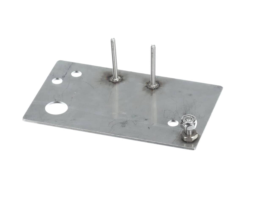 INSINGER PARTS Insinger 1100-130 Switch Bracket - SKU ISG1100-130