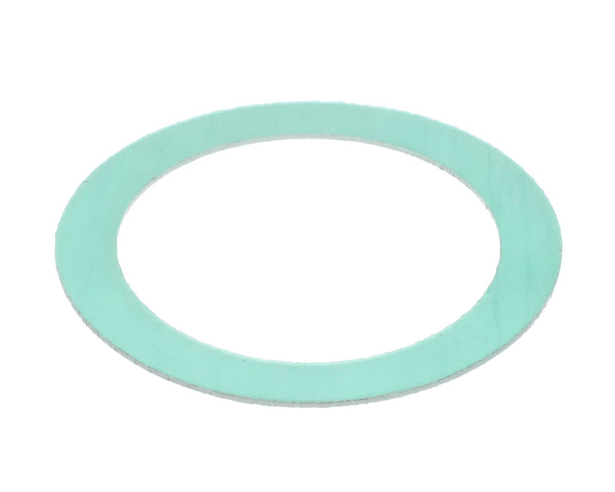 INSINGER PARTS Insinger 1104-67 Pump Discharge Gasket 1/16 Thk - SKU ISG1104-67