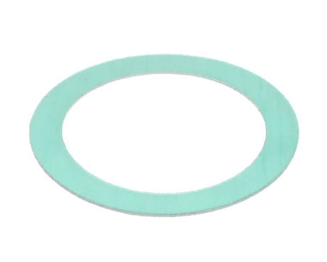 INSINGER PARTS Insinger 1104-67 Pump Discharge Gasket 1/16 Thk - SKU ISG1104-67