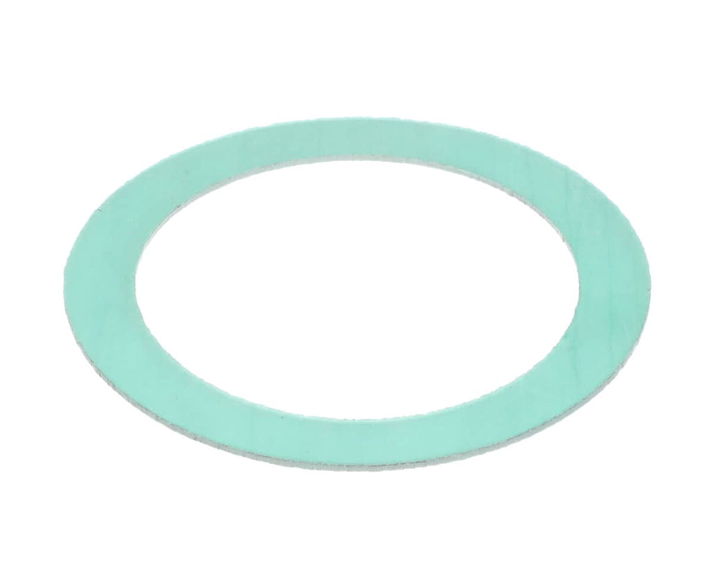 INSINGER PARTS Insinger 1104-67 Pump Discharge Gasket 1/16 Thk - SKU ISG1104-67