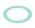 INSINGER PARTS Insinger 1104-67 Pump Discharge Gasket 1/16 Thk - SKU ISG1104-67