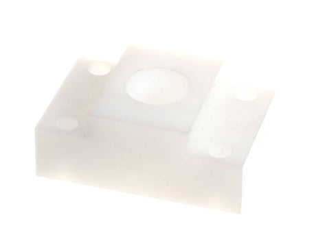 INSINGER PARTS Insinger 1162-110S Bearing Block With Counter Bor - SKU ISG1162-110S