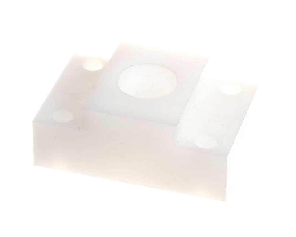 INSINGER PARTS Insinger 1162-110S Bearing Block With Counter Bor - SKU ISG1162-110S
