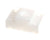 INSINGER PARTS Insinger 1162-110S Bearing Block With Counter Bor - SKU ISG1162-110S