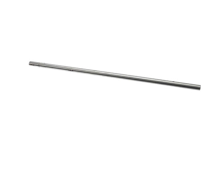 INSINGER PARTS Insinger 1162-16 7/8 S/S Drive Shaft (Adm/Spdr) - SKU ISG1162-16