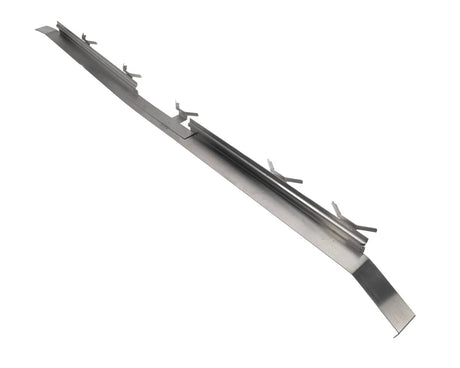 INSINGER PARTS Insinger 1162-36 Front Track - SKU ISG1162-36
