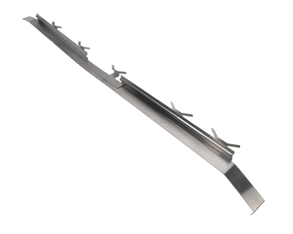 INSINGER PARTS Insinger 1162-36 Front Track - SKU ISG1162-36