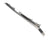 INSINGER PARTS Insinger 1162-36 Front Track - SKU ISG1162-36