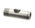 INSINGER PARTS 1162-94 - SKU ISG1162-94