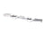INSINGER PARTS Insinger 1166-1 Chain Assy (Per Foot) - SKU ISG1166-1