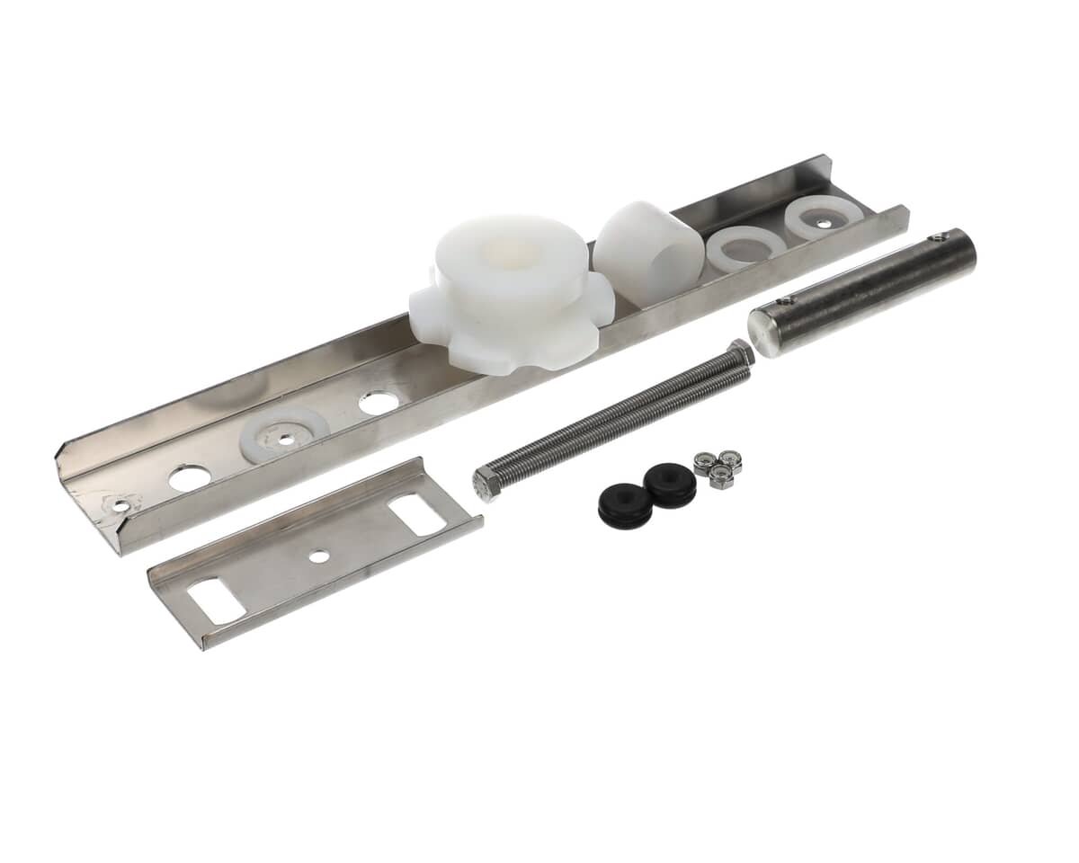 INSINGER PARTS Insinger 1169-159 Chain Tension Assy - SKU ISG1169-159