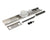 INSINGER PARTS Insinger 1169-159 Chain Tension Assy - SKU ISG1169-159