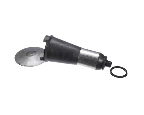 INSINGER PARTS Insinger 1169-179DT Xh Overflow Tube Kit - SKU ISG1169-179DT