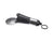 INSINGER PARTS Insinger 1169-179DT Xh Overflow Tube Kit - SKU ISG1169-179DT