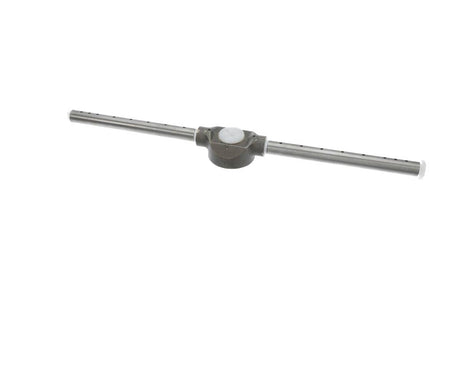 INSINGER PARTS Insinger 1172-17 Spray Assemblys Wash - SKU ISG1172-17