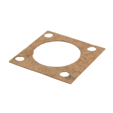 INSINGER PARTS 1182-18 - SKU ISG1182-18