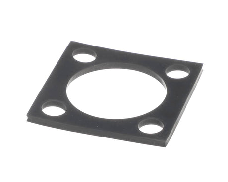 INSINGER PARTS Insinger 1192-8 Gasket-Immersion HEATER(DE9-13 - SKU ISG1192-8