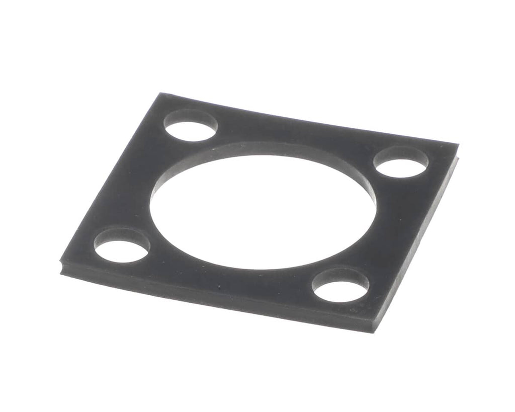INSINGER PARTS Insinger 1192-8 Gasket-Immersion HEATER(DE9-13 - SKU ISG1192-8