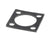 INSINGER PARTS Insinger 1192-8 Gasket-Immersion HEATER(DE9-13 - SKU ISG1192-8