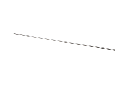 INSINGER PARTS Insinger 1426-13 3/8 Ew Belt Rod X 30-5/8 T303 - SKU ISG1426-13
