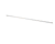 INSINGER PARTS 1426-13 - SKU ISG1426-13