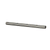 INSINGER PARTS 1434-7D - SKU ISG1434-7D