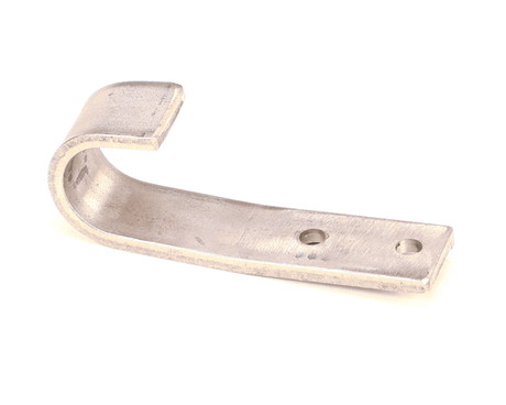 INSINGER PARTS Insinger 1463-12 Door Arm Bracket - SKU ISG1463-12