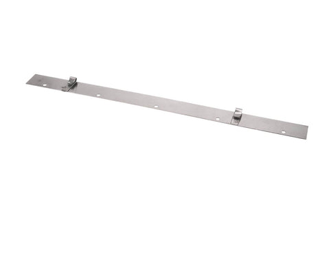 INSINGER PARTS Insinger 1472-16 Baffle Vestibule Admiral - SKU ISG1472-16
