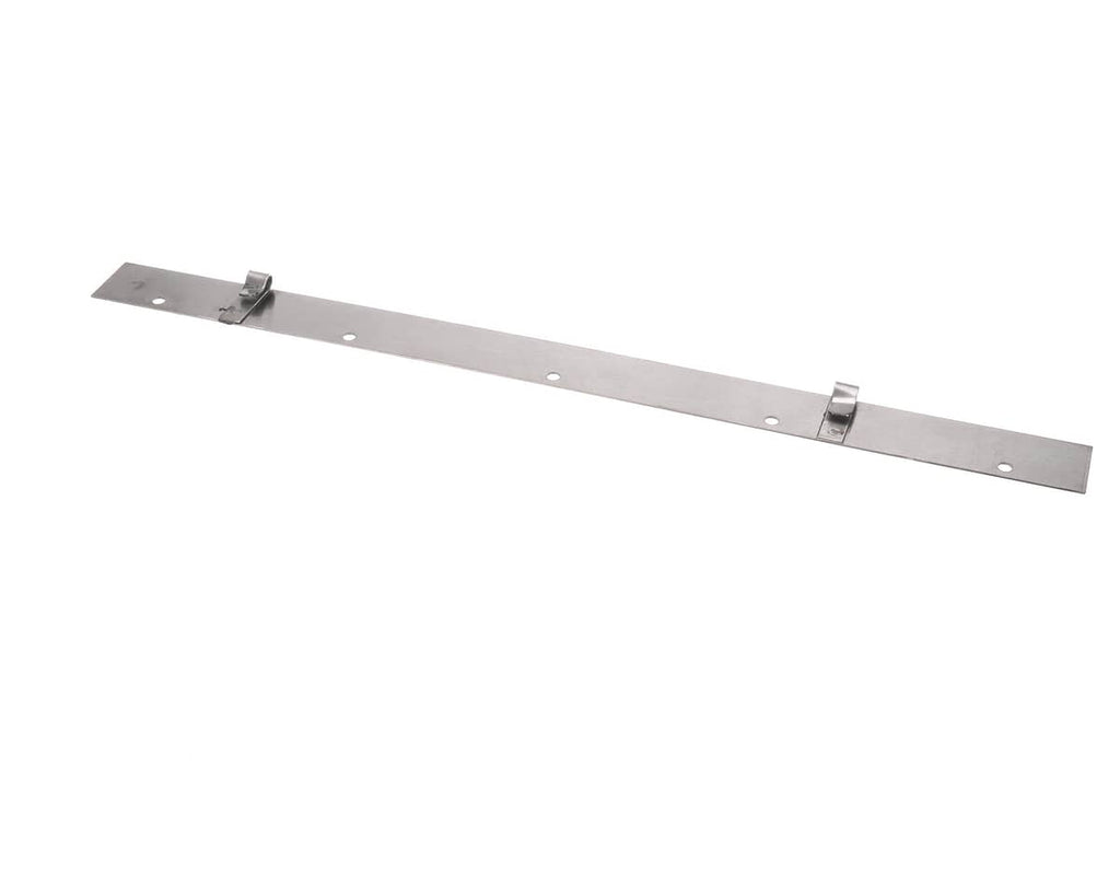 INSINGER PARTS Insinger 1472-16 Baffle Vestibule Admiral - SKU ISG1472-16