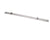 INSINGER PARTS Insinger 1472-16 Baffle Vestibule Admiral - SKU ISG1472-16