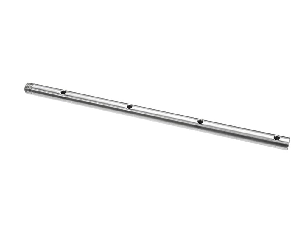INSINGER PARTS Insinger 1472-18A Final Rinse Spray Pipe Lower A - SKU ISG1472-18A