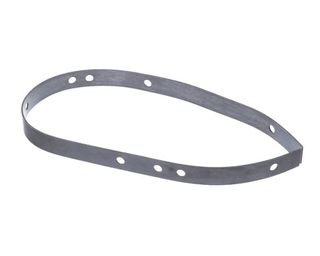 INSINGER PARTS Insinger 1472-25A Door Channel Gasket (Standard) - SKU ISG1472-25A