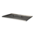 INSINGER PARTS 1512-45C - SKU ISG1512-45C