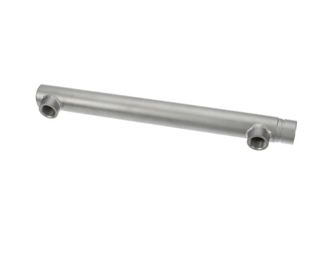 INSINGER PARTS Insinger 1512-57 Discharge Manifold (TRAC878) 1 - SKU ISG1512-57