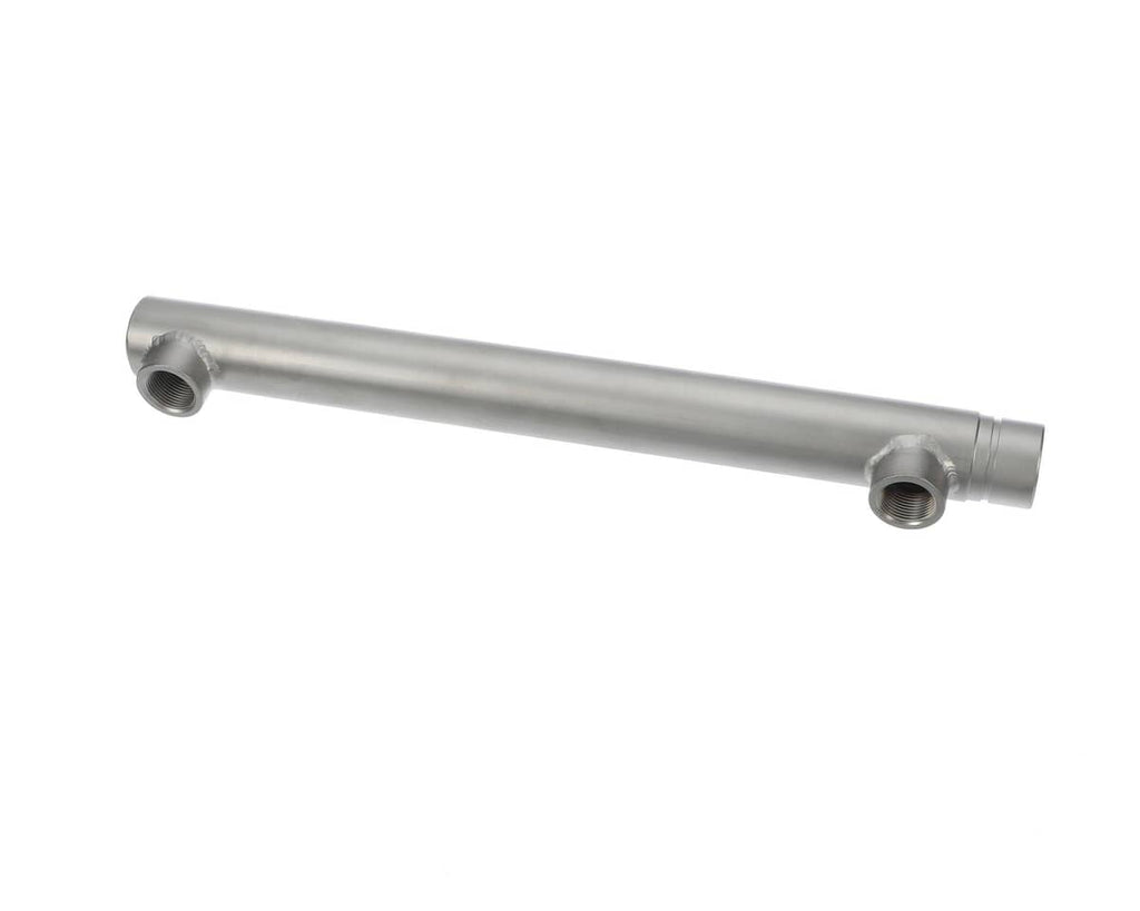 INSINGER PARTS Insinger 1512-57 Discharge Manifold (TRAC878) 1 - SKU ISG1512-57