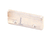 INSINGER PARTS 1512-88 - SKU ISG1512-88