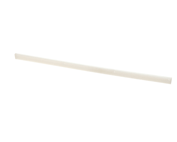 INSINGER PARTS 1560-32 - SKU ISG1560-32