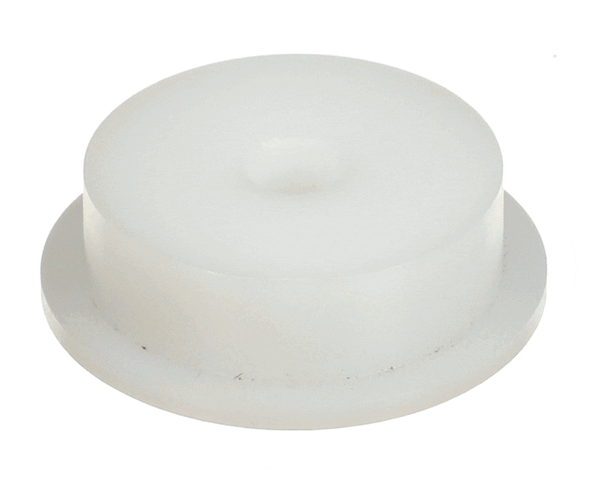 INSINGER PARTS 1562-29 - SKU ISG1562-29