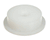 INSINGER PARTS 1562-29 - SKU ISG1562-29