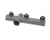 INSINGER PARTS Insinger 199-42 Spray Pipe Up Wash 40-2/45SA - - SKU ISG199-42