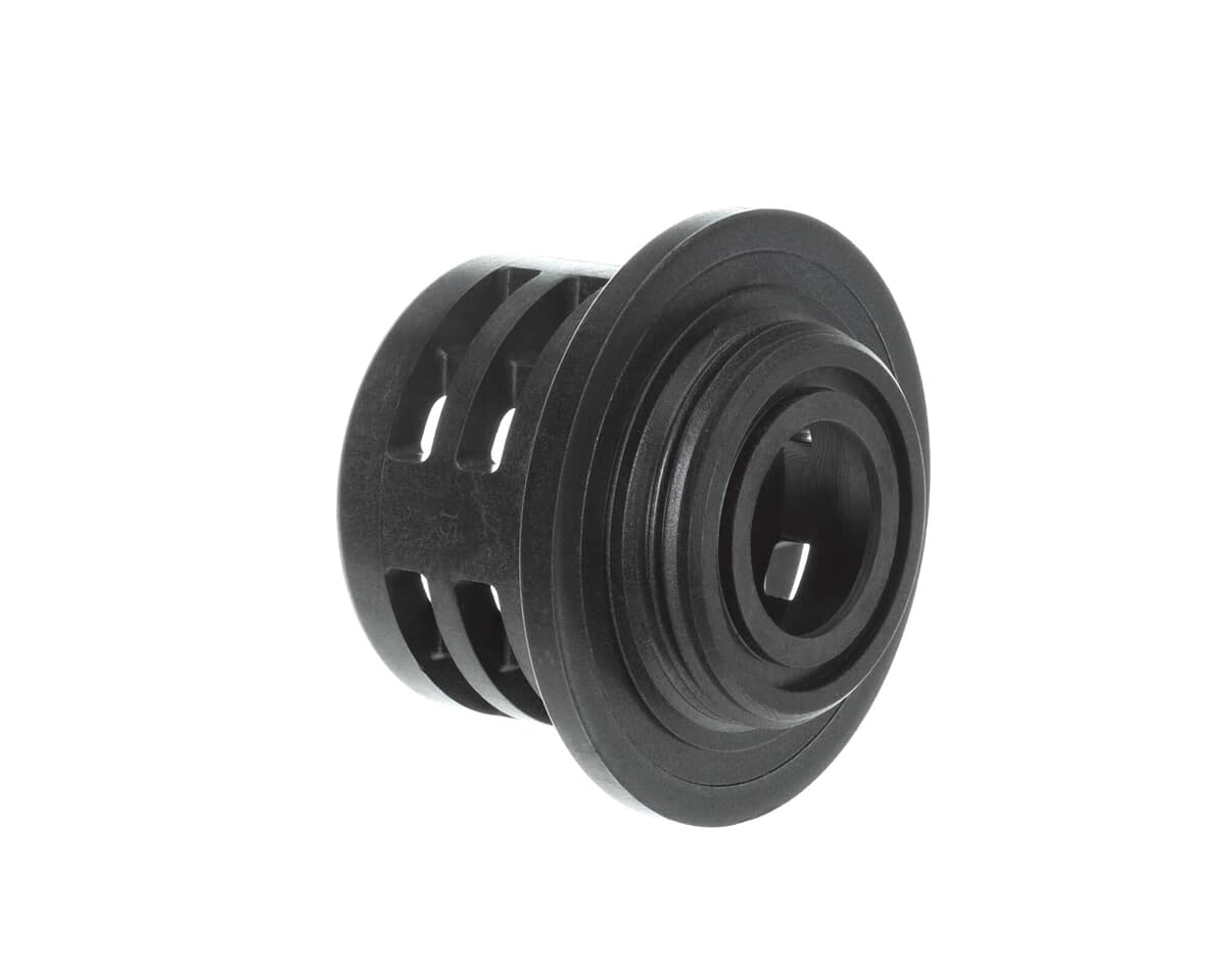 INSINGER PARTS Insinger 3100-01535 Upper Valve Body - SKU ISG3100-01535