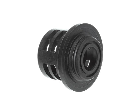 INSINGER PARTS Insinger 3100-01535 Upper Valve Body - SKU ISG3100-01535