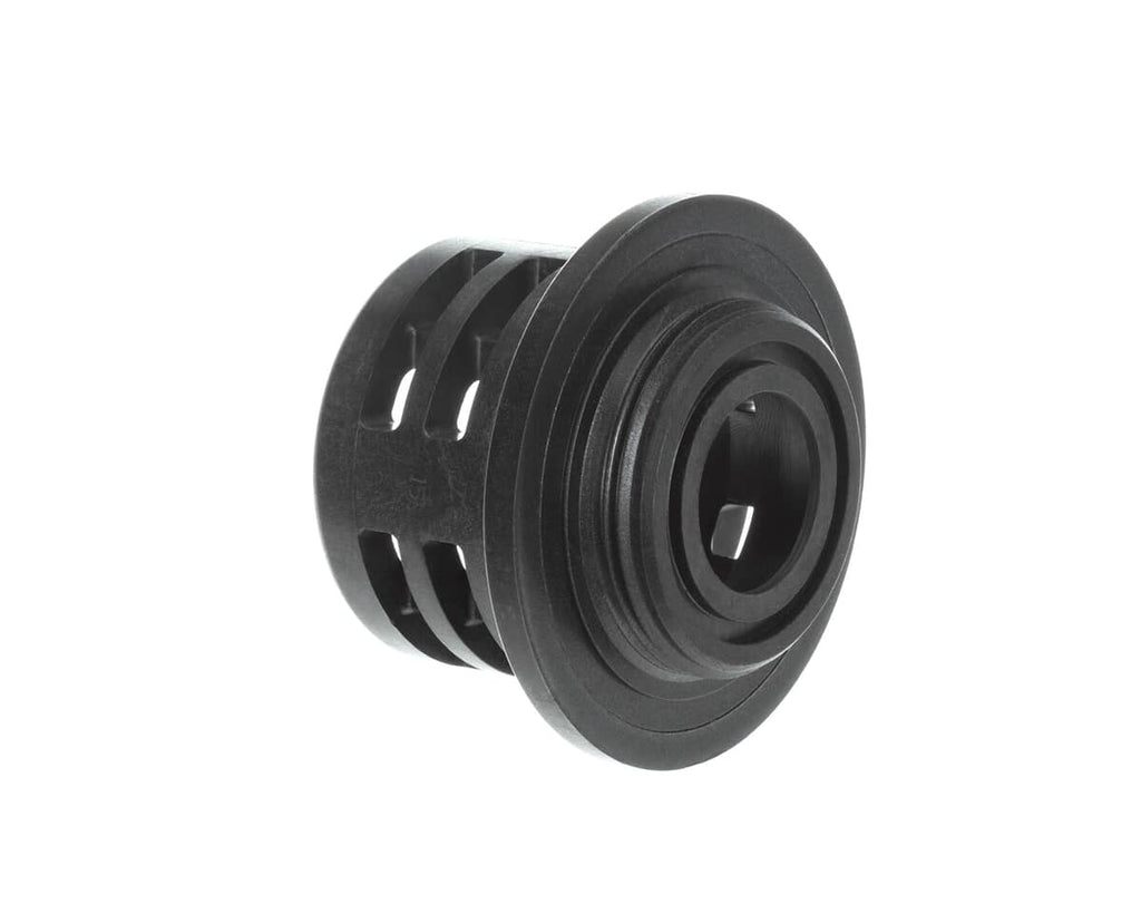 INSINGER PARTS Insinger 3100-01535 Upper Valve Body - SKU ISG3100-01535