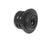 INSINGER PARTS Insinger 3100-01535 Upper Valve Body - SKU ISG3100-01535