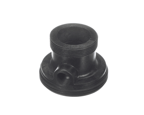 INSINGER PARTS Insinger 3100-01536 Lower Valve Body Drain - SKU ISG3100-01536