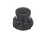 INSINGER PARTS 3100-01536 - SKU ISG3100-01536