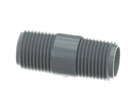 INSINGER PARTS Insinger 3200-01307 Flow Control Nipple - SKU ISG3200-01307