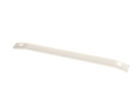 INSINGER PARTS Insinger 3200-02408 - SKU ISG3200-02408