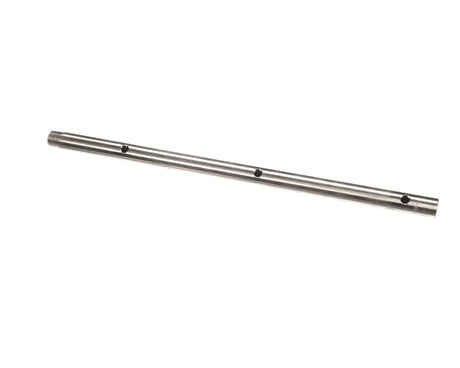INSINGER PARTS Insinger 3200-03275 Upper Final Rinse Arm Pipe - SKU ISG3200-03275